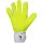 uhlsport Prediction Soft Mike Maignan Torwarthandschuhe - gelb/weiß/pink-7
