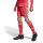 adidas Tiro 24 Shorts Kinder - hellrot/weiß