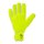 uhlsport Prediction Ultragrip HN Maignan Torwarthandschuhe - gelb/weiß/pink 8