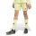 adidas Tiro 24 Shorts Kinder - gelb/rot