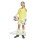 adidas Tiro 24 Shorts Kinder - gelb/rot