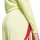 adidas Tiro 24 Shorts Kinder - gelb/rot