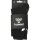 hummel Hmlchevron 6-Pack Socken - black/black - 41-45