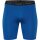 hummel Hml First Performance Tight Shorts Herren - true blue