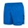 hummel Hmlned Badeshort - skydiver - L