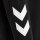 hummel Hmllegacy Hoodie Damen - black