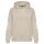 hummel Hmllegacy Hoodie Plus Damen - pumice stone