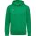 hummel Hmlgo 2.0 Hoodie Unisex - jelly bean