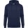 hummel Hmlgo 2.0 Hoodie Unisex - marine