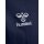 hummel Hmlgo 2.0 Hoodie Unisex - marine