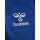 hummel Hmlgo 2.0 Hoodie Unisex - true blue