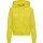 hummel Hmlgo 2.0 Zip Hoodie Damen - blazing yellow