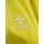 hummel Hmlgo 2.0 Zip Hoodie Damen - blazing yellow