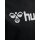 hummel Hmlgo 2.0 Logo Hoodie Unisex - black
