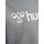 hummel Hmlgo 2.0 Logo Hoodie Unisex - grey melange