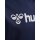 hummel Hmlgo 2.0 Logo Hoodie Unisex - marine