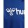 hummel Hmlgo 2.0 Logo Hoodie Unisex - true blue