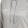 hummel Hmlnoni 2.0 Hoodie Damen - grey melange - L