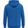hummel Hmlisam 2.0 Hoodie Herren - true blue - L