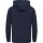 hummel Hmlred Classic Hoodie Herren - marine - L