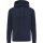 hummel Hmlred Classic Hoodie Herren - marine - L