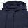 hummel Hmlred Classic Hoodie Herren - marine - L