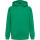 hummel Hmlred Classic Hoodie Kinder - jelly bean - 152