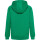 hummel Hmlred Classic Hoodie Kinder - jelly bean - 152