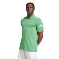 adidas Squadra 25 Cotton Poloshirt Herren -...