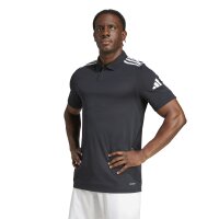 adidas Squadra 25 Cotton Poloshirt Herren -...