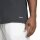 adidas Squadra 25 Cotton Poloshirt Herren - schwarz/weiß