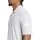 adidas Squadra 25 Cotton Poloshirt Herren - grau/weiß