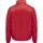 hummel Core XK Spray Trainingsjacke Unisex - true red