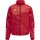 hummel Core XK Spray Trainingsjacke Unisex - true red