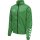 hummel Core XK Spray Trainingsjacke Unisex - jelly bean