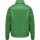 hummel Core XK Spray Trainingsjacke Unisex - jelly bean