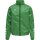 hummel Core XK Spray Trainingsjacke Unisex - jelly bean