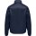 hummel Core XK Spray Trainingsjacke Unisex - marine