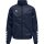 hummel Core XK Spray Trainingsjacke Unisex - marine