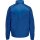 hummel Core XK Spray Trainingsjacke Unisex - true blue
