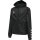 hummel Core XK Spray Trainingsjacke Kinder - black