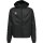 hummel Core XK Spray Trainingsjacke Kinder - black