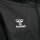 hummel Core XK Spray Trainingsjacke Kinder - black