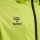 hummel Core XK Spray Trainingsjacke Kinder - lime popsicle