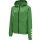 hummel Core XK Spray Trainingsjacke Kinder - jelly bean