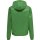 hummel Core XK Spray Trainingsjacke Kinder - jelly bean