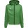 hummel Core XK Spray Trainingsjacke Kinder - jelly bean