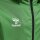 hummel Core XK Spray Trainingsjacke Kinder - jelly bean