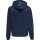 hummel Core XK Spray Trainingsjacke Kinder - marine