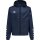 hummel Core XK Spray Trainingsjacke Kinder - marine